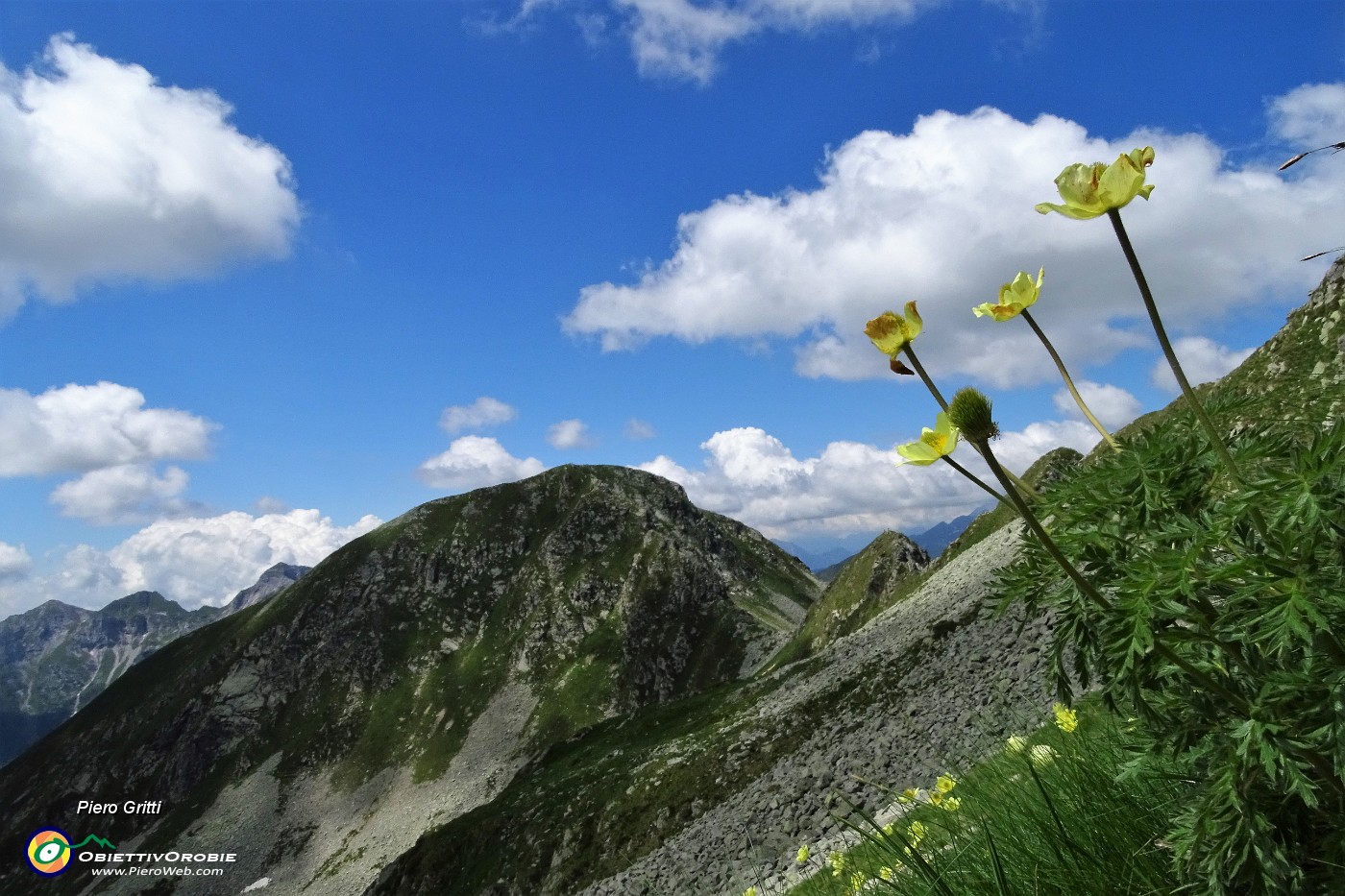 60 Vista sul Monte Valegino (2415 m) .JPG